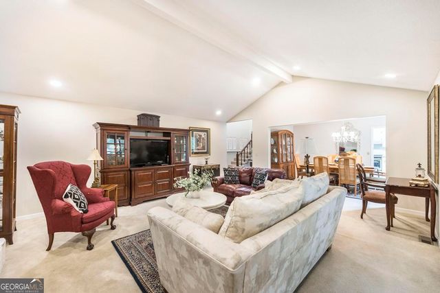 102 Sweetwater Court, Warner Robins, GA 31088