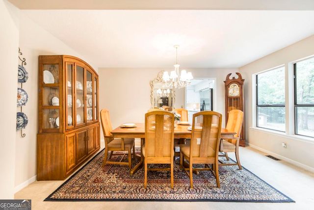 102 Sweetwater Court, Warner Robins, GA 31088