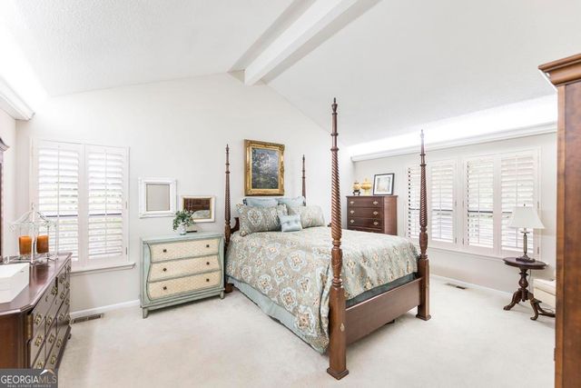 102 Sweetwater Court, Warner Robins, GA 31088