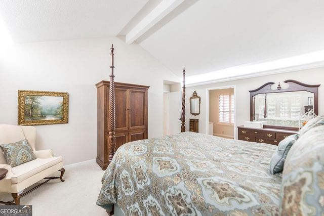 102 Sweetwater Court, Warner Robins, GA 31088