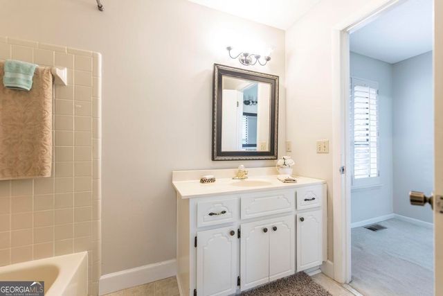 102 Sweetwater Court, Warner Robins, GA 31088