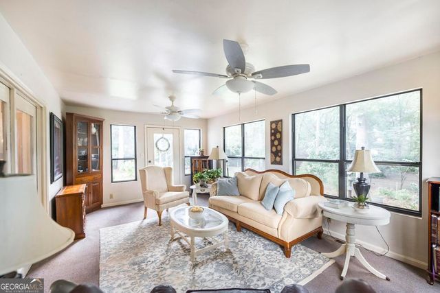 102 Sweetwater Court, Warner Robins, GA 31088