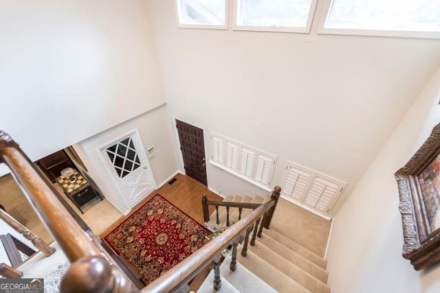 102 Sweetwater Court, Warner Robins, GA 31088