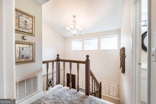 102 Sweetwater Court, Warner Robins, GA 31088