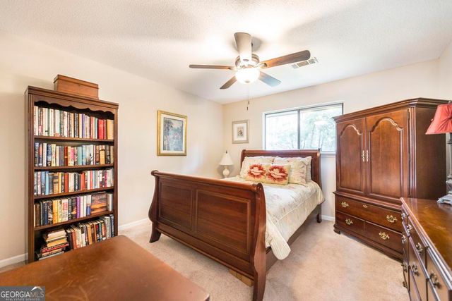 102 Sweetwater Court, Warner Robins, GA 31088