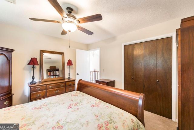 102 Sweetwater Court, Warner Robins, GA 31088