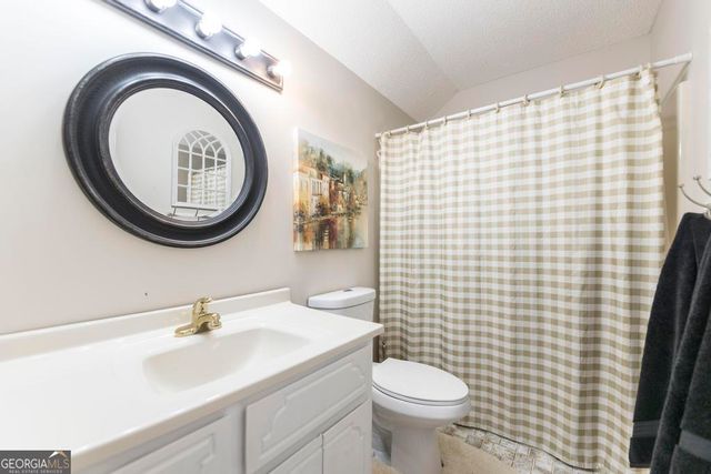 102 Sweetwater Court, Warner Robins, GA 31088