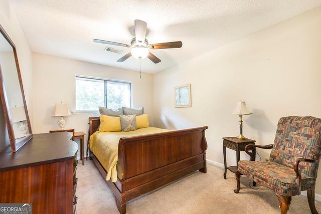 102 Sweetwater Court, Warner Robins, GA 31088