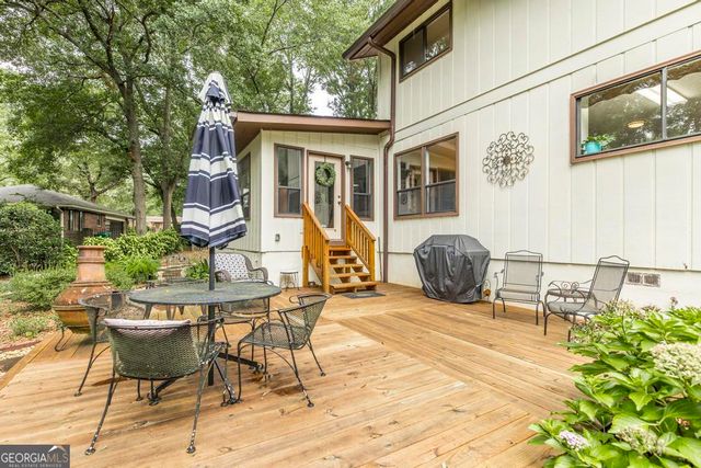 102 Sweetwater Court, Warner Robins, GA 31088