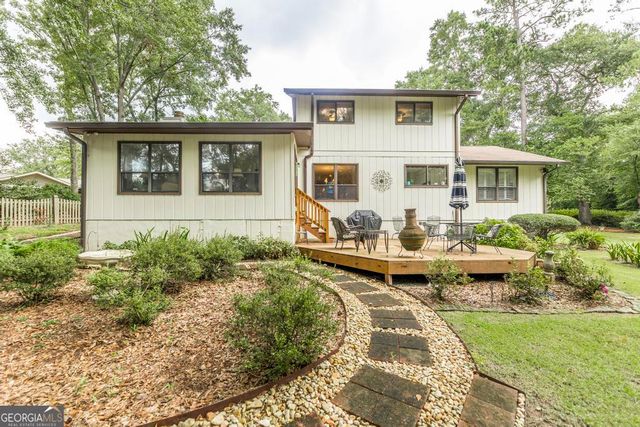 102 Sweetwater Court, Warner Robins, GA 31088