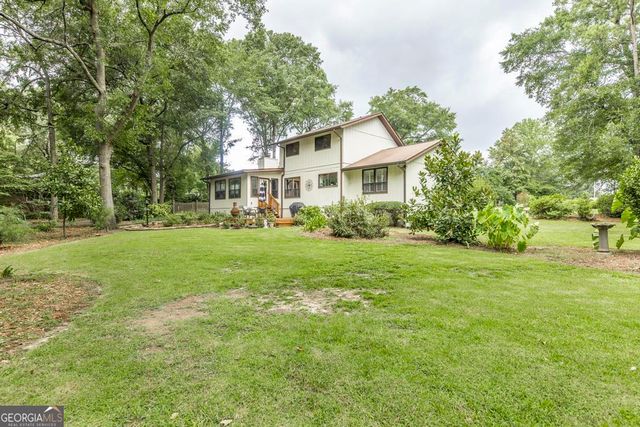 102 Sweetwater Court, Warner Robins, GA 31088