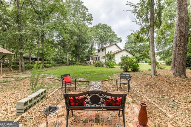 102 Sweetwater Court, Warner Robins, GA 31088