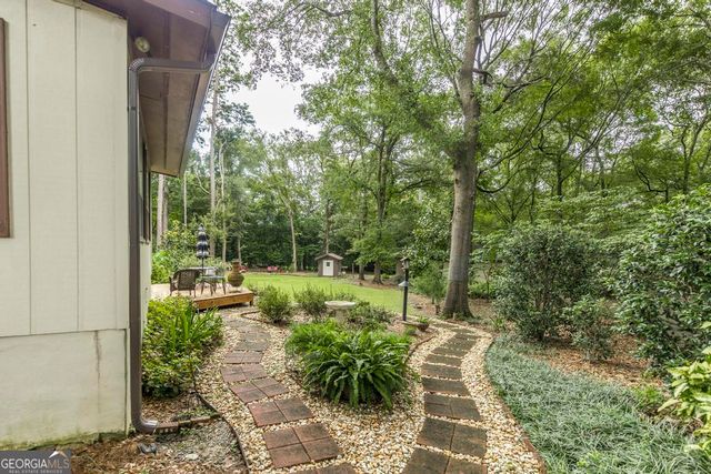 102 Sweetwater Court, Warner Robins, GA 31088