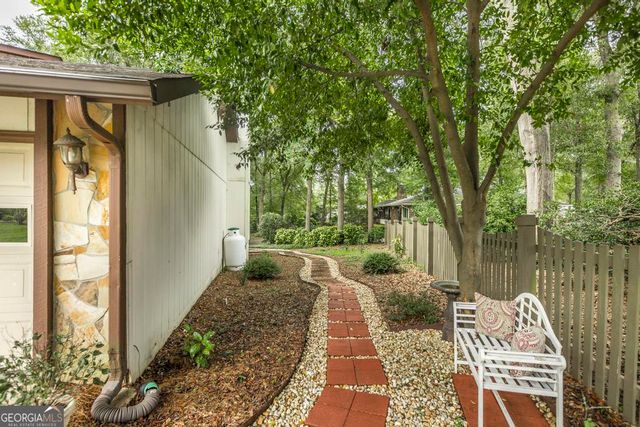 102 Sweetwater Court, Warner Robins, GA 31088