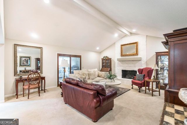 102 Sweetwater Court, Warner Robins, GA 31088