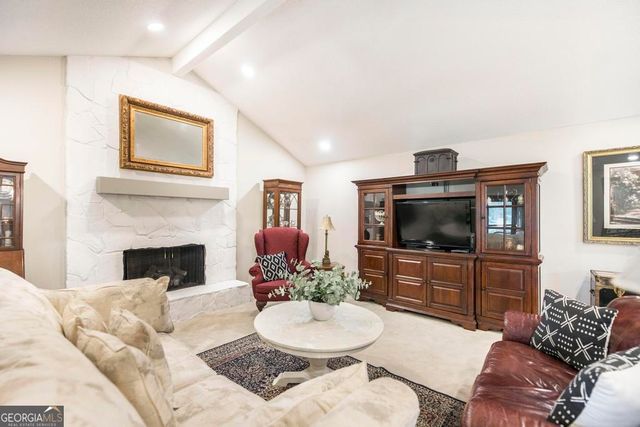 102 Sweetwater Court, Warner Robins, GA 31088