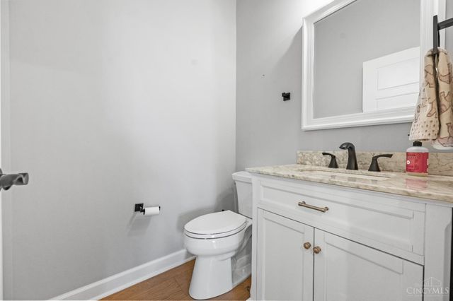 2905 Romana Place, Cincinnati, OH 45209