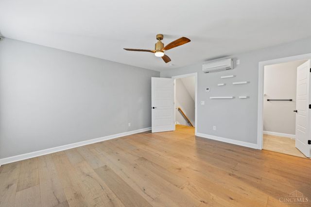 2905 Romana Place, Cincinnati, OH 45209