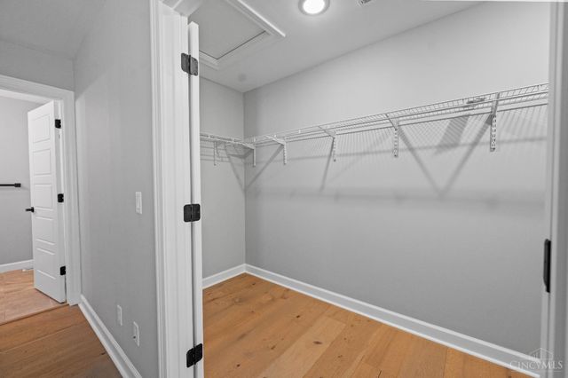 2905 Romana Place, Cincinnati, OH 45209