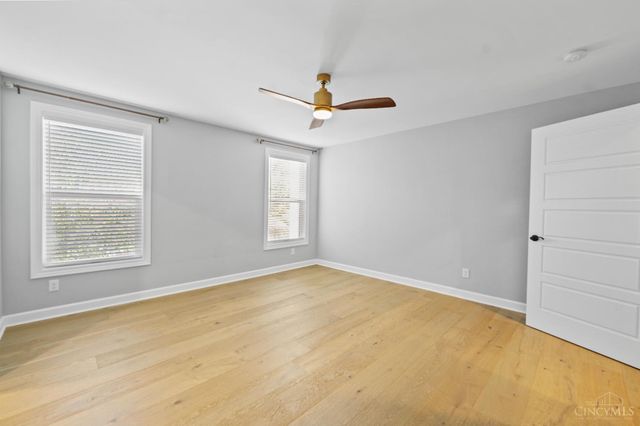 2905 Romana Place, Cincinnati, OH 45209