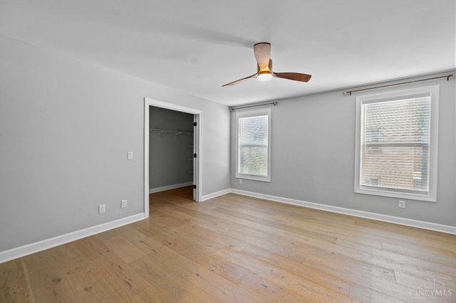 2905 Romana Place, Cincinnati, OH 45209