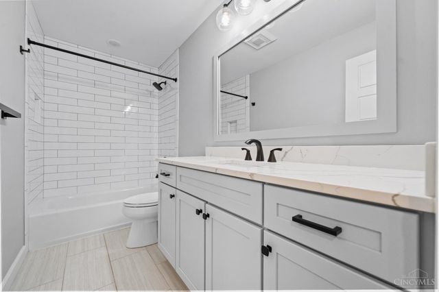 2905 Romana Place, Cincinnati, OH 45209