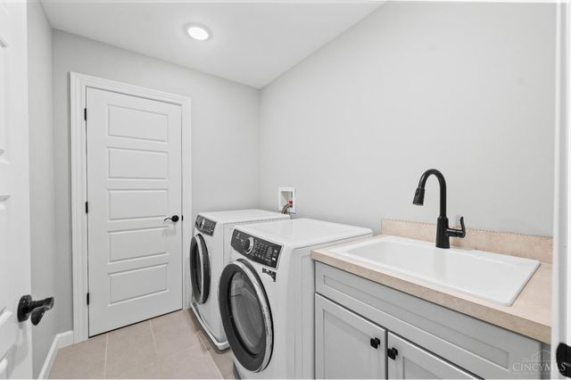 2905 Romana Place, Cincinnati, OH 45209