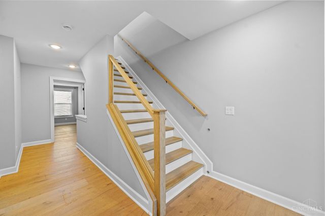 2905 Romana Place, Cincinnati, OH 45209