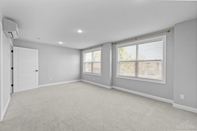 2905 Romana Place, Cincinnati, OH 45209