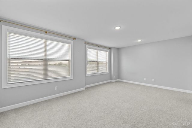 2905 Romana Place, Cincinnati, OH 45209