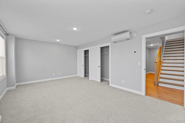 2905 Romana Place, Cincinnati, OH 45209