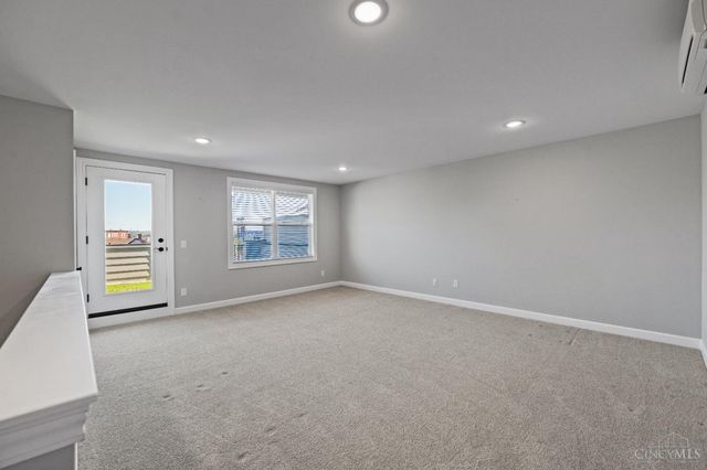 2905 Romana Place, Cincinnati, OH 45209