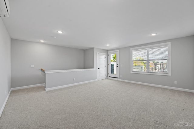 2905 Romana Place, Cincinnati, OH 45209