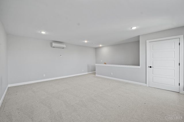 2905 Romana Place, Cincinnati, OH 45209