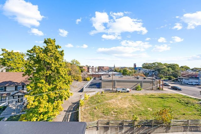 2905 Romana Place, Cincinnati, OH 45209