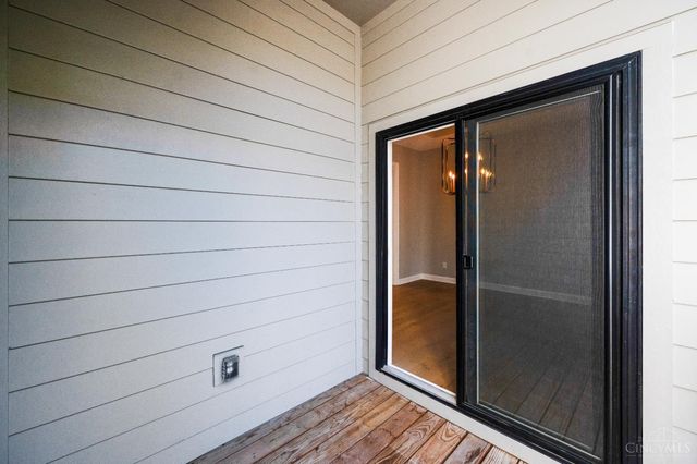 2905 Romana Place, Cincinnati, OH 45209