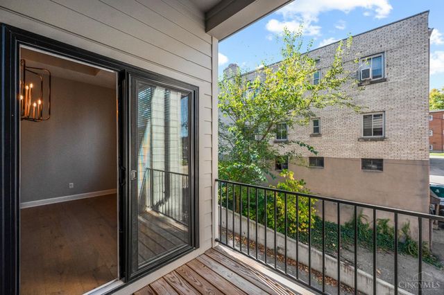 2905 Romana Place, Cincinnati, OH 45209