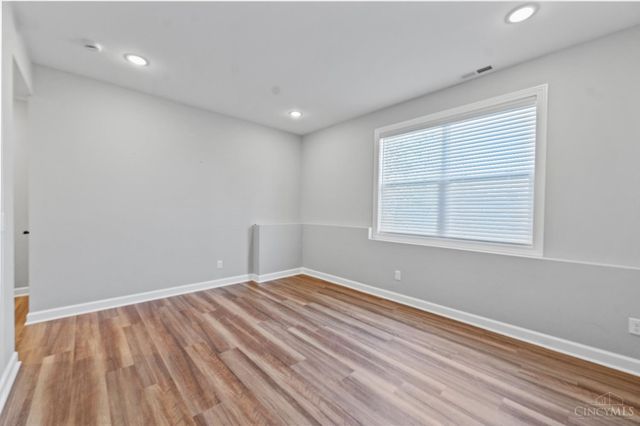 2905 Romana Place, Cincinnati, OH 45209