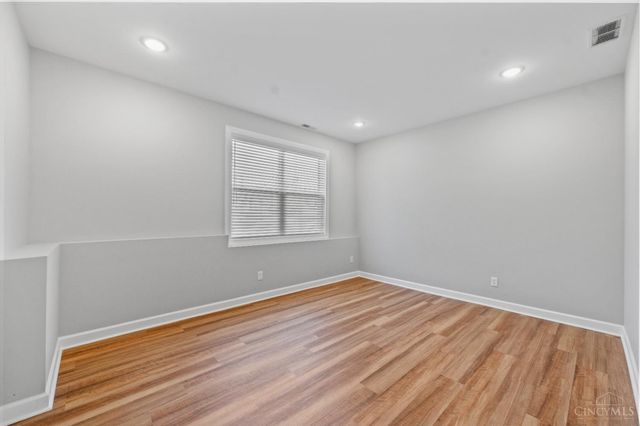 2905 Romana Place, Cincinnati, OH 45209