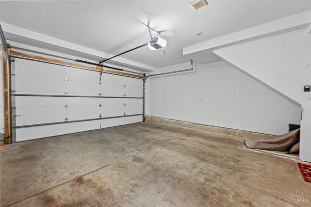 2905 Romana Place, Cincinnati, OH 45209