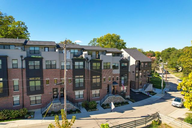 2905 Romana Place, Cincinnati, OH 45209