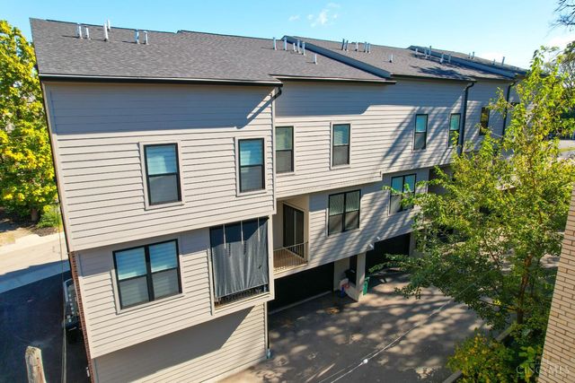 2905 Romana Place, Cincinnati, OH 45209