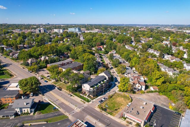 2905 Romana Place, Cincinnati, OH 45209