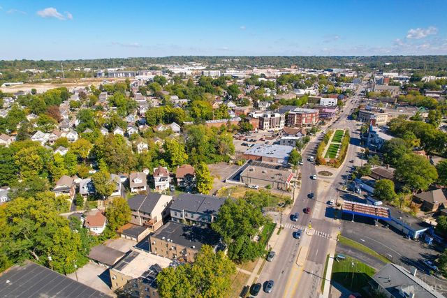 2905 Romana Place, Cincinnati, OH 45209