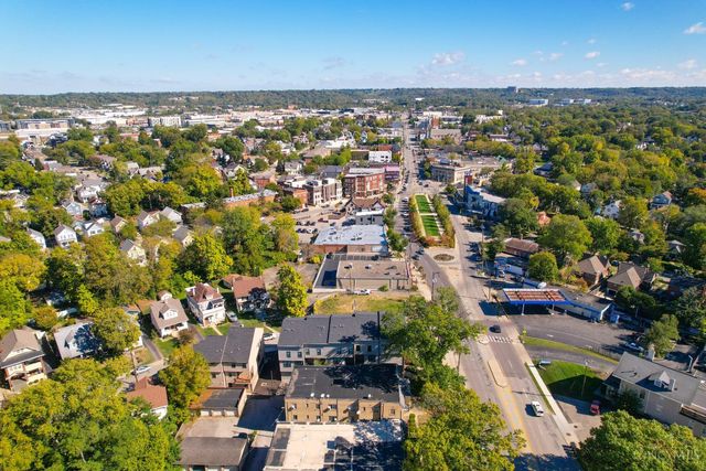 2905 Romana Place, Cincinnati, OH 45209