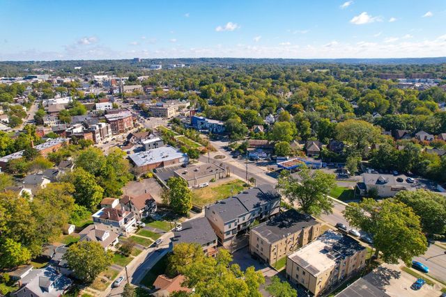 2905 Romana Place, Cincinnati, OH 45209