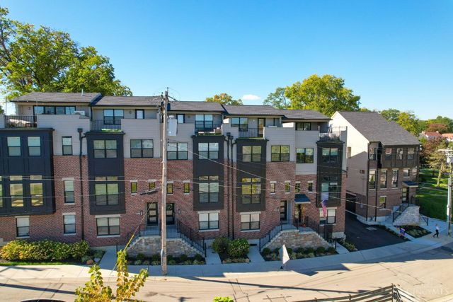 2905 Romana Place, Cincinnati, OH 45209