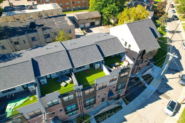 2905 Romana Place, Cincinnati, OH 45209