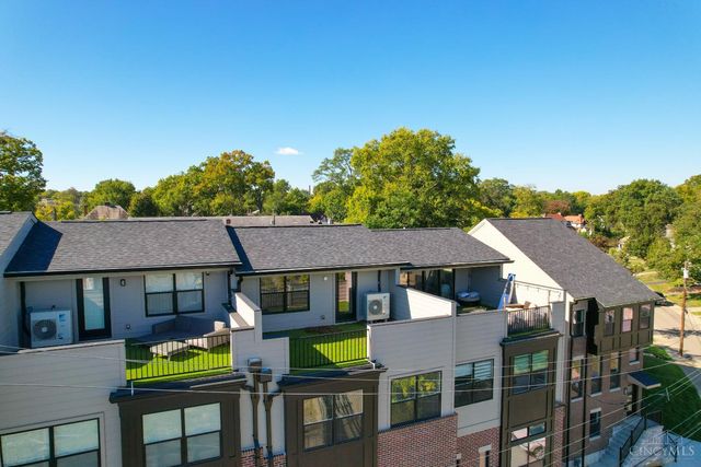 2905 Romana Place, Cincinnati, OH 45209