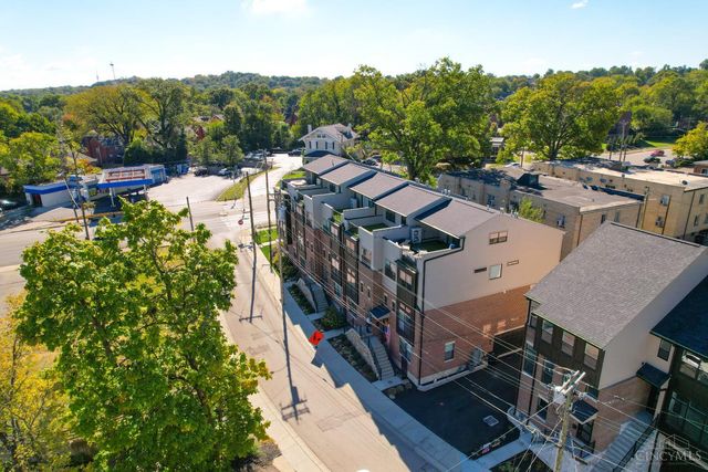 2905 Romana Place, Cincinnati, OH 45209